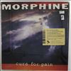 Morphine -- Cure For Pain (2)
