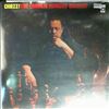 Mingus Charles Quintet -- Chazz! (2)