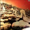 Led Zeppelin -- Houses Of The Holy (3)