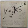 Simon & Garfunkel -- Bookends (2)