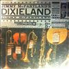 McPartland Jimmy & His Dixielanders -- Jimmy McPartland's Dixieland (2)
