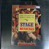 Guinness Encyclopedia of popular music -- Stage musicals (Colin Larkin) (1)