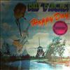 Jacket Billy 'B' -- Happy Day (2)