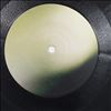 Nine Inch Nails -- Fragile: Deviations 1 (3)