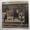 John Elton -- Tumbleweed Connection (2)