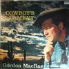 MacRae Gordon -- Cowboy's Lament (2)