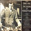 Pike Dave -- Doors Of Perception (2)
