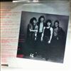 Duke Jupiter -- White Knuckle Ride (2)