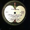 Beatles -- Yellow Submarine (1)