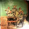 Roth Herbert -- Wandern Durch Den Winterwald Mit Roth Herbert (2)
