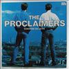 Proclaimers -- Sunshine On Leith (1)