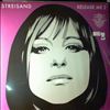 Streisand Barbra -- Release Me 2 (2)