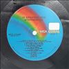 Steppenwolf -- 16 Greatest Hits (2)