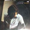 Feliciano Jose -- Same (1)