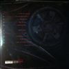 Nickelback -- Feed The Machine (1)