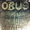 Obus -- El Que Mas (1)