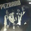 Pezband -- Same (1)