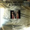 Orlando Tony & Dawn -- Orlando Tony & Dawn II (2)