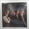 Rolling Stones -- Same (3)