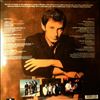 Brilleaux Lee (Dr. Feelgood) -- Rock 'N' Roll Gentleman (Eleven recordings with Dr. Feelgood 1975-1993) (1)