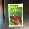 Daddy Freddy -- Stress (2)
