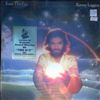 Loggins  -- Keep the fire (1)