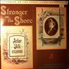 Bilk Acker & Leon Young String Chorale -- Stranger On The Shore (2)