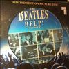 Beatles -- Help! In Concert (2)