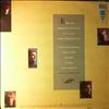 Freiheit -- Romancing In The Dark (1)