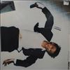 Bowie David -- Lodger (2)