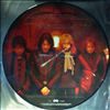 Stryper -- Murder by pride (2)