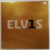 Presley Elvis -- ELV1S 30 #1 Hits (1)