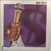 Bar-Kays -- Money Talks (2)