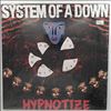 System Of A Down -- Hypnotize (3)