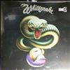 Whitesnake -- Trouble (1)