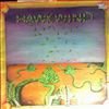Hawkwind -- same (1)