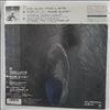 Asia -- Aurora (2)
