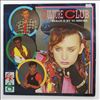 Culture Club -- Colour By Numbers (1)