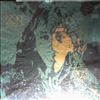 Nannini Gianna -- G. N. (2)