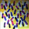 NewOrder (New Order) -- Fine Time (1)