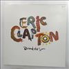 Clapton Eric -- Behind The Sun (1)