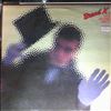 Brand X -- Is there anything about (1)