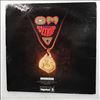 Coltrane John -- Om (1)