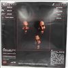 Ray, Goodman & Brown -- Same (2)