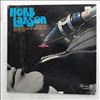 Larson Herb -- Sax Appeal (2)