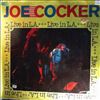Cocker Joe -- Live in L.A (1)