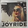 Transit -- Joyride (2)