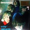 Cuby + Blizzards -- Desolation (1)
