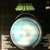Soft Machine -- Triple echo (3)