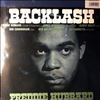 Hubbard Freddie -- Backlash (2)
